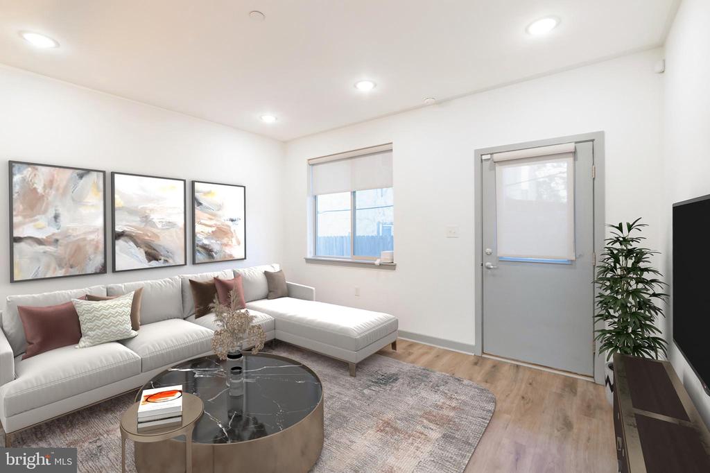 417 W BERKS ST #UNIT 2