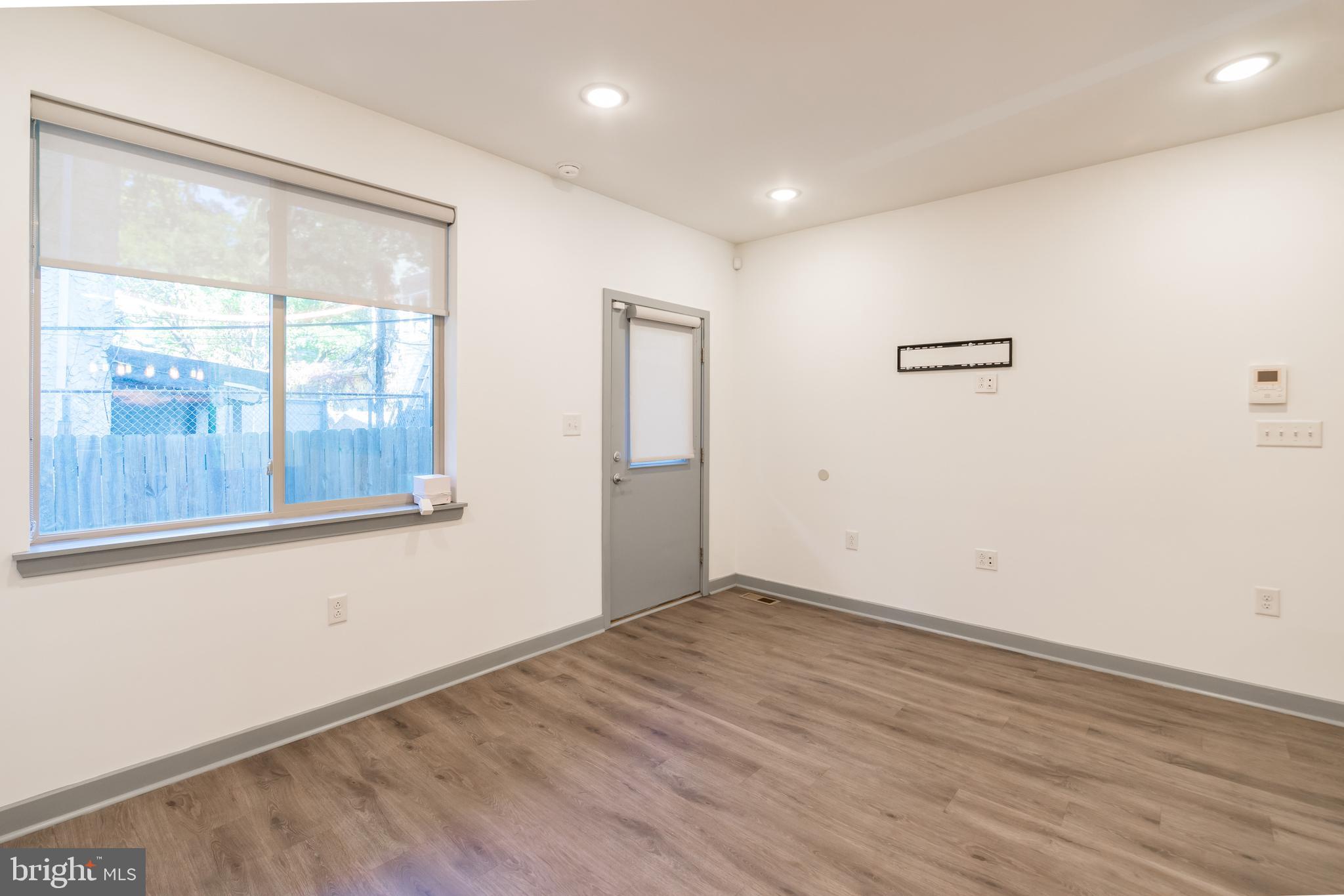 417 W BERKS ST #UNIT 2