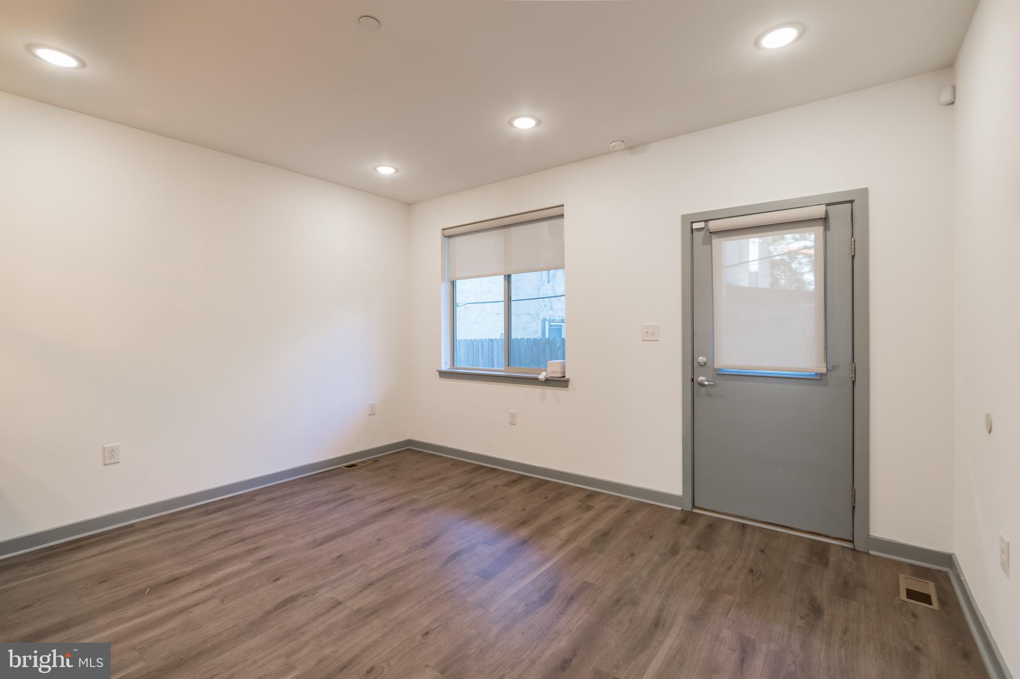 417 W BERKS ST #UNIT 2