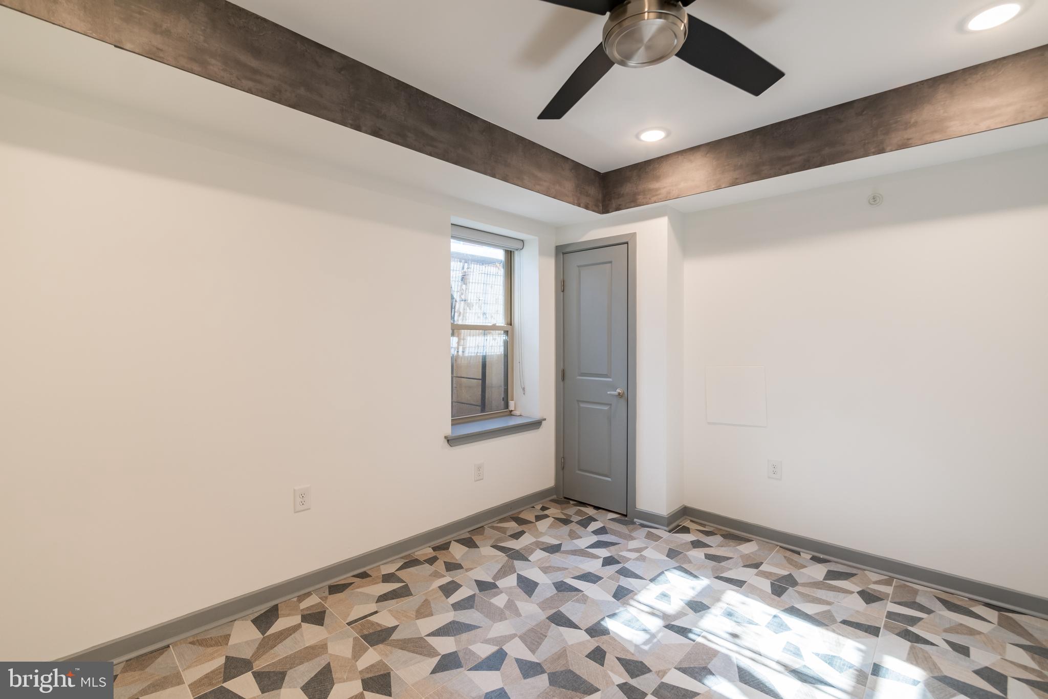 417 W BERKS ST #UNIT 2