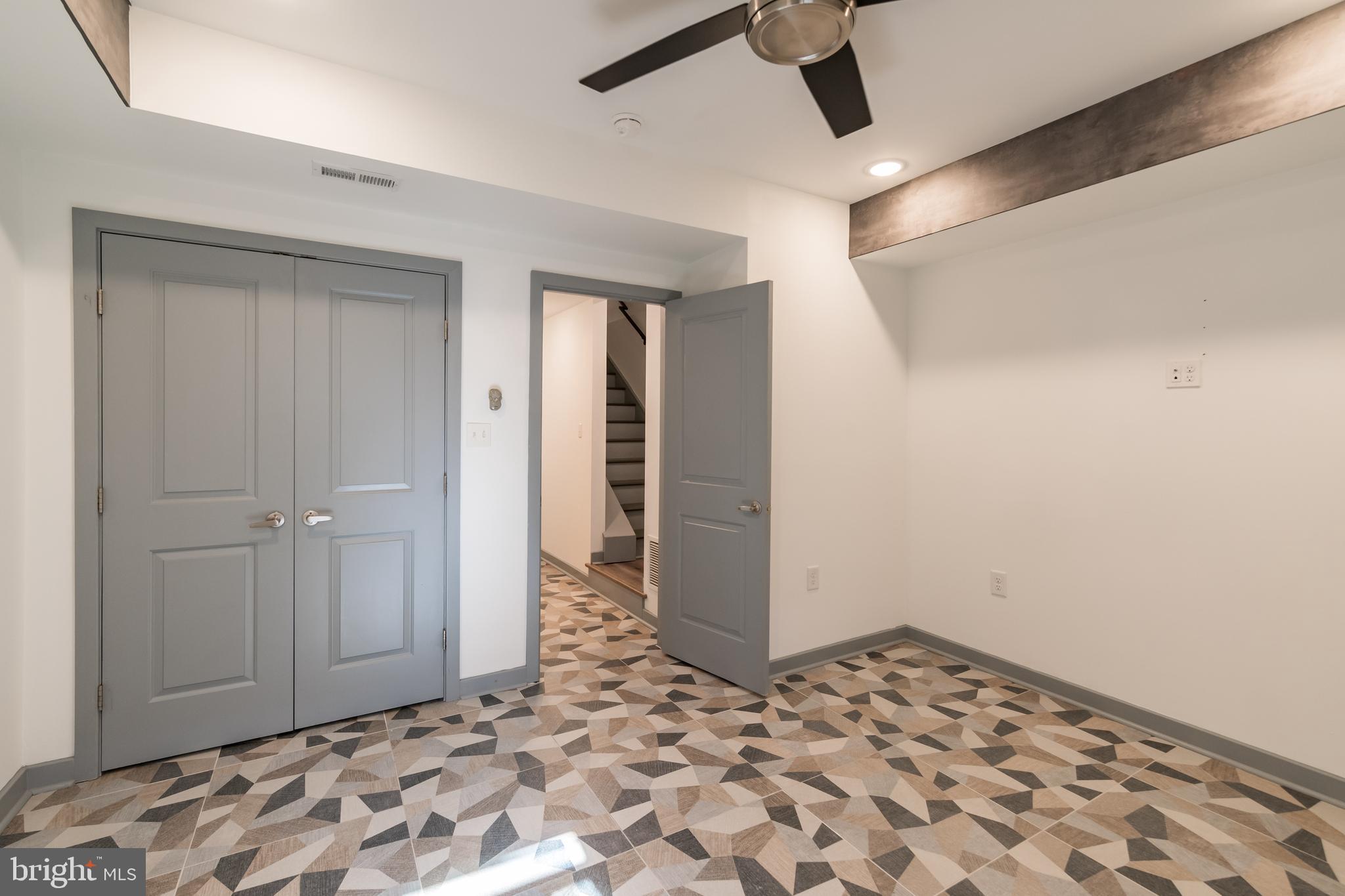 417 W BERKS ST #UNIT 2