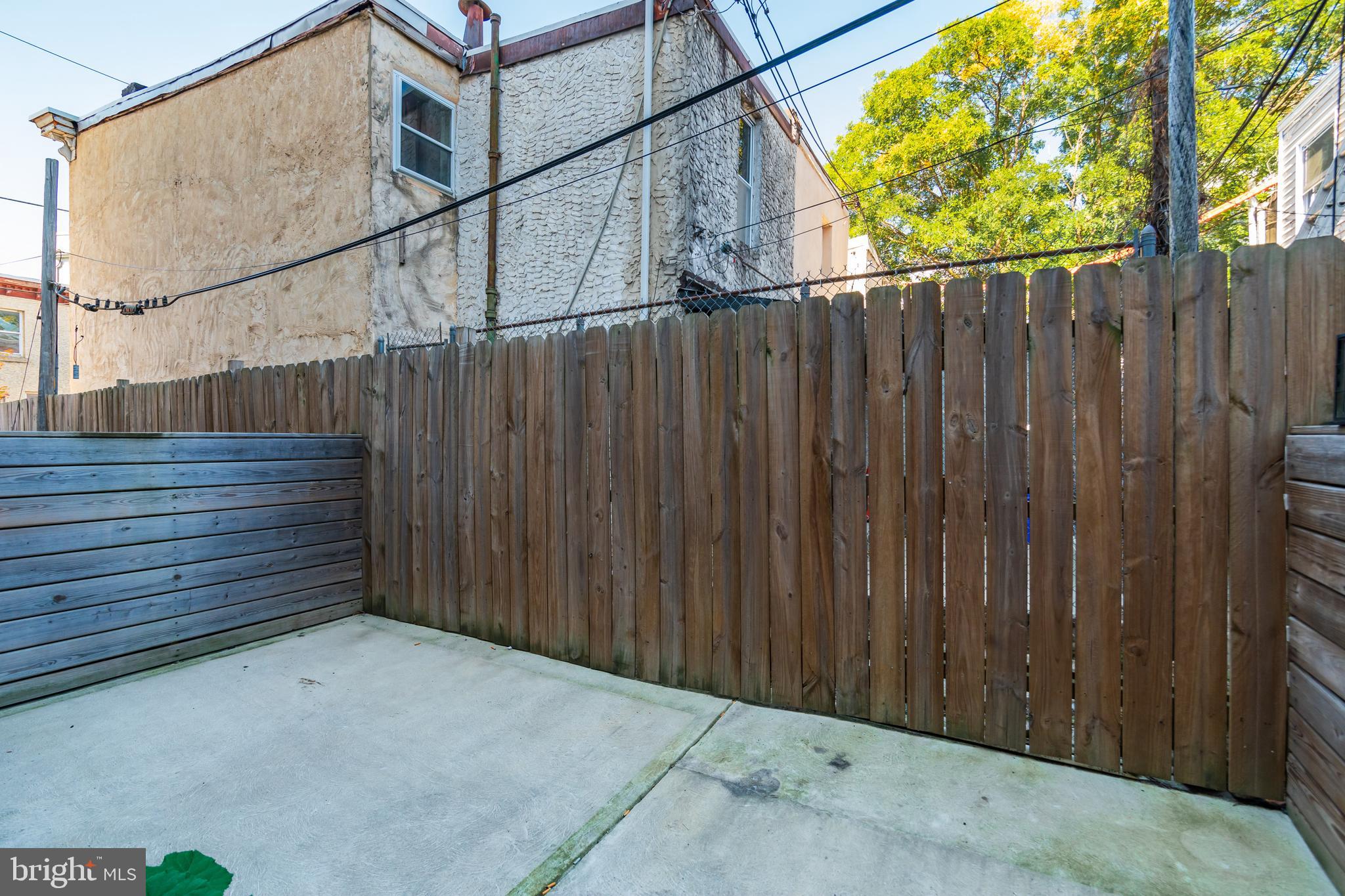 417 W BERKS ST #UNIT 2