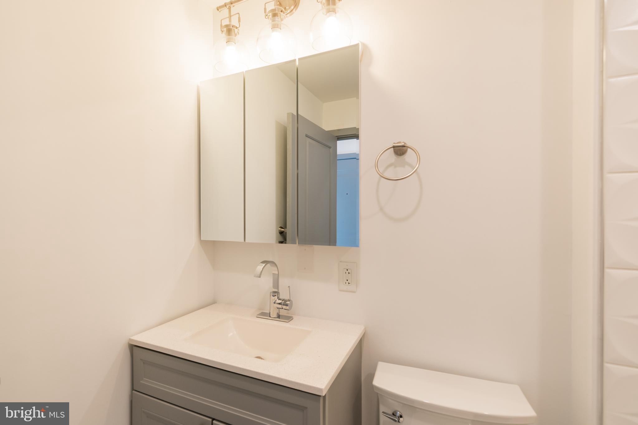 417 W BERKS ST #UNIT 2