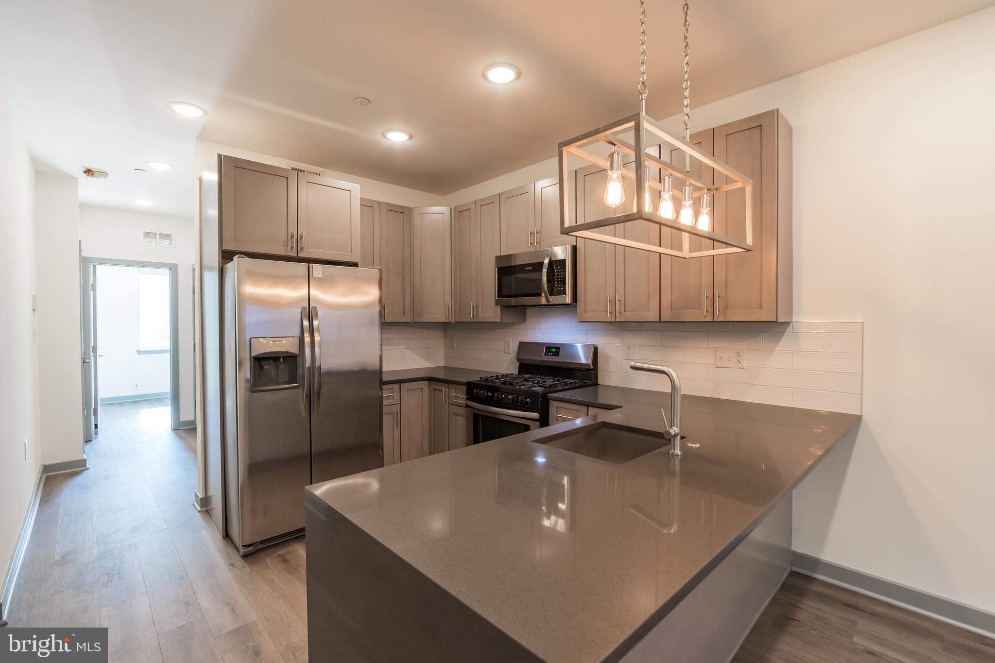417 W BERKS ST #UNIT 2