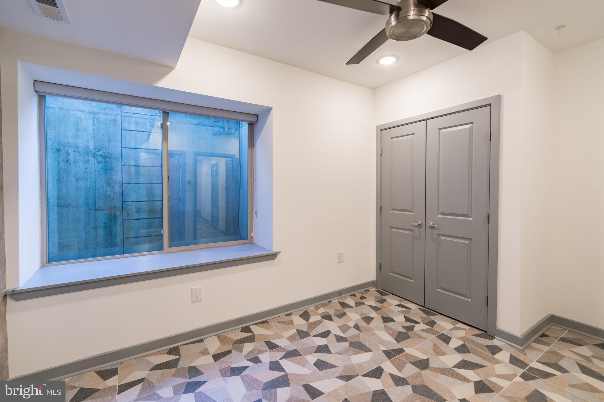 417 W BERKS ST #UNIT 2