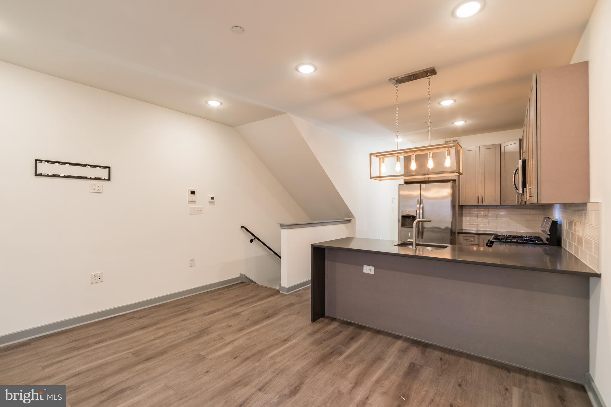 417 W BERKS ST #UNIT 2