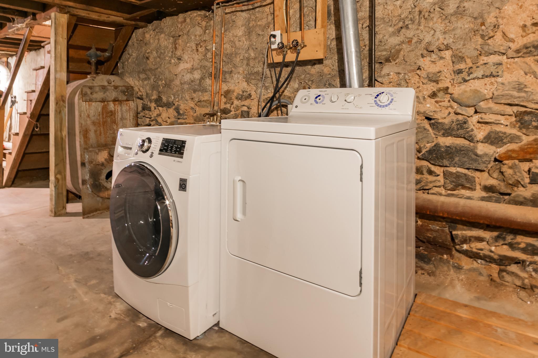 2205 FITZWATER ST #FIRST FLOOR