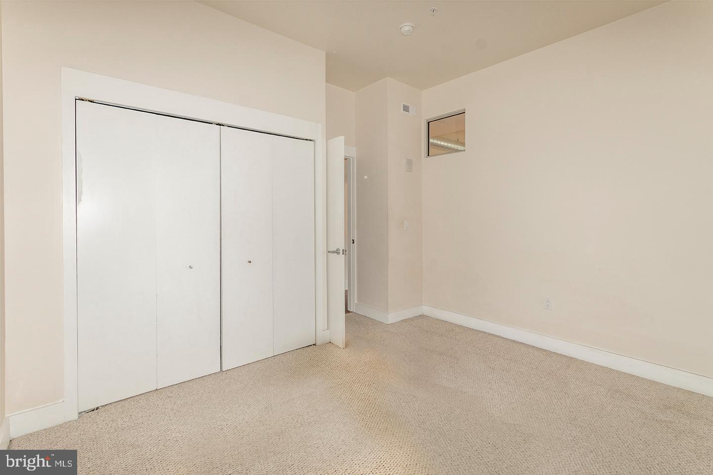 1111 LOCUST ST #UNIT 3D