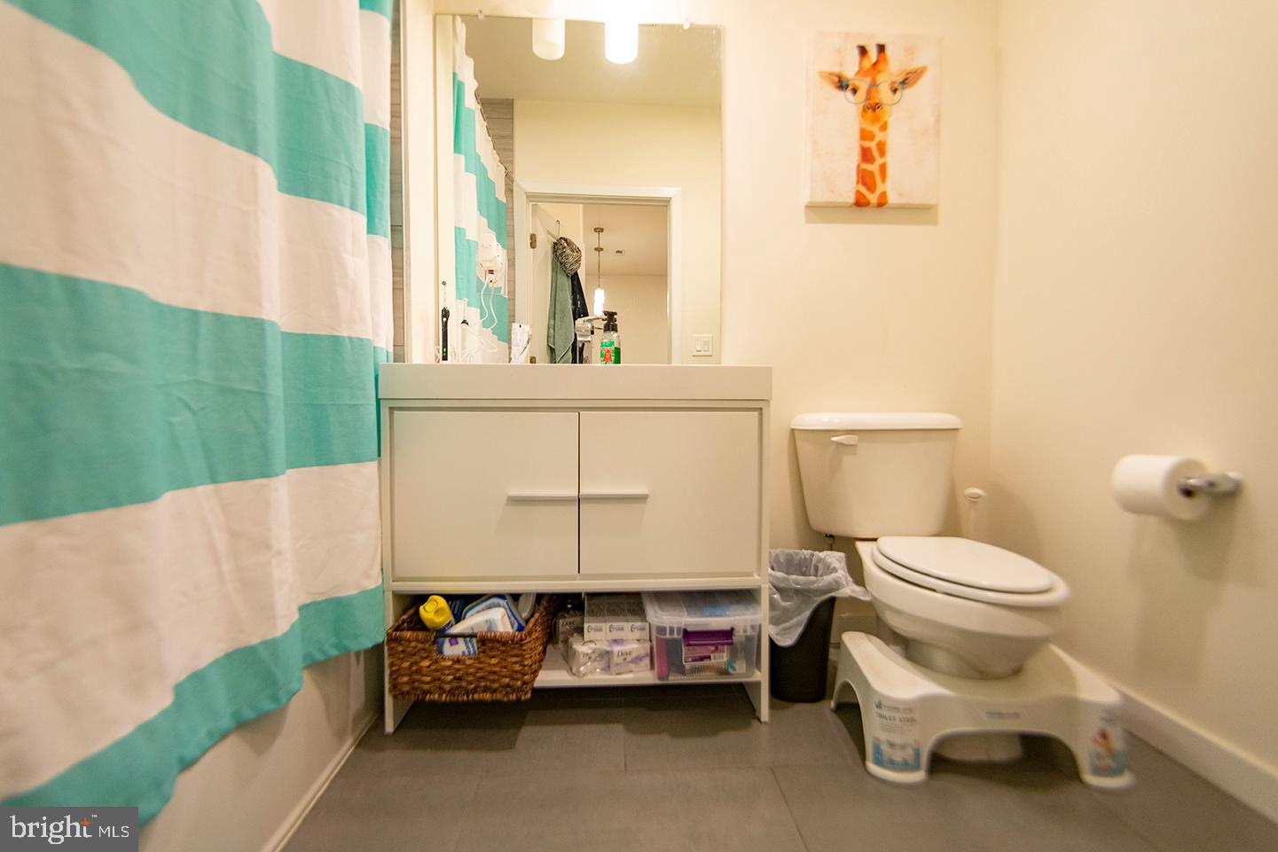 627 E GIRARD AVE #A3