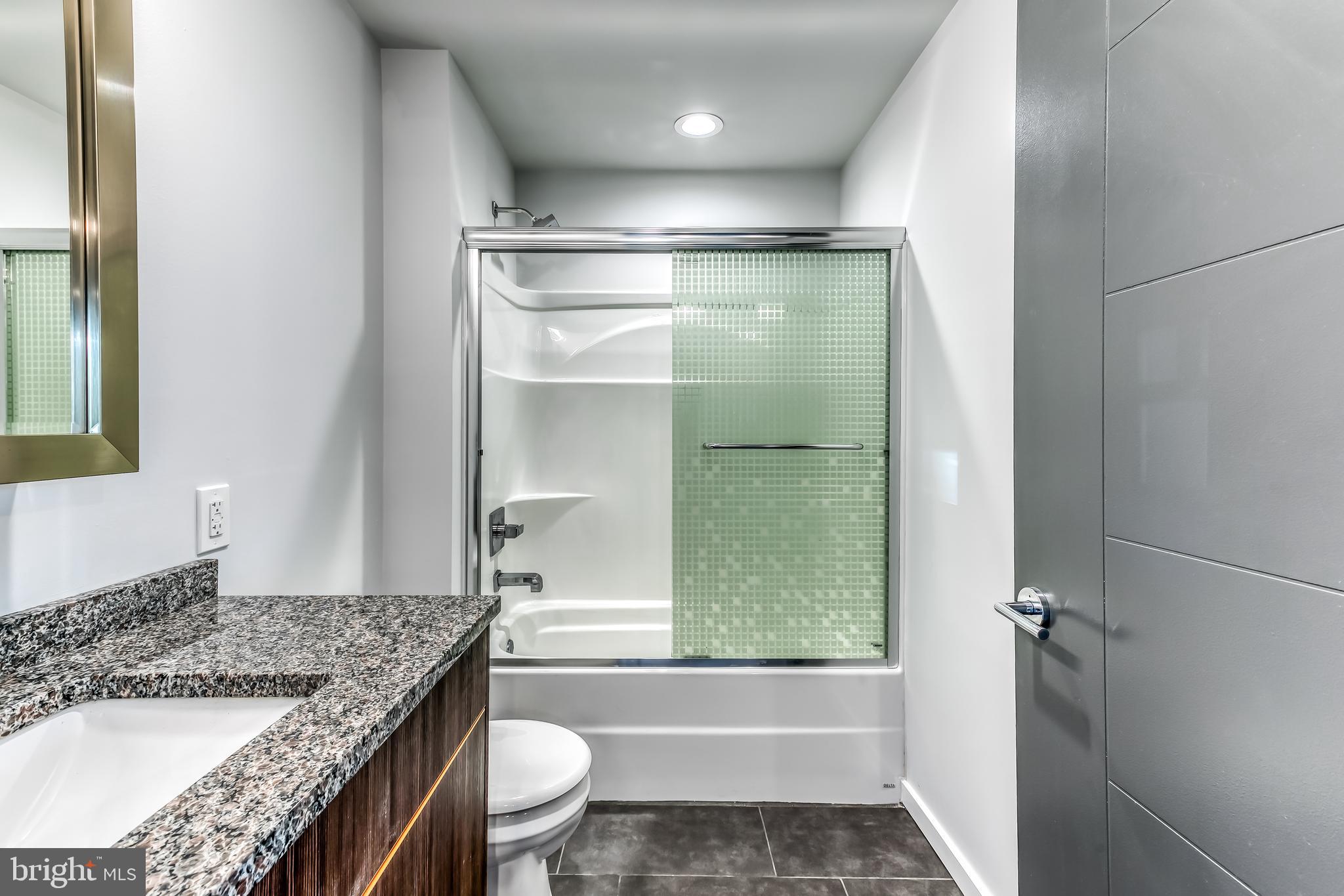 4800 BROWN ST #UNIT 105