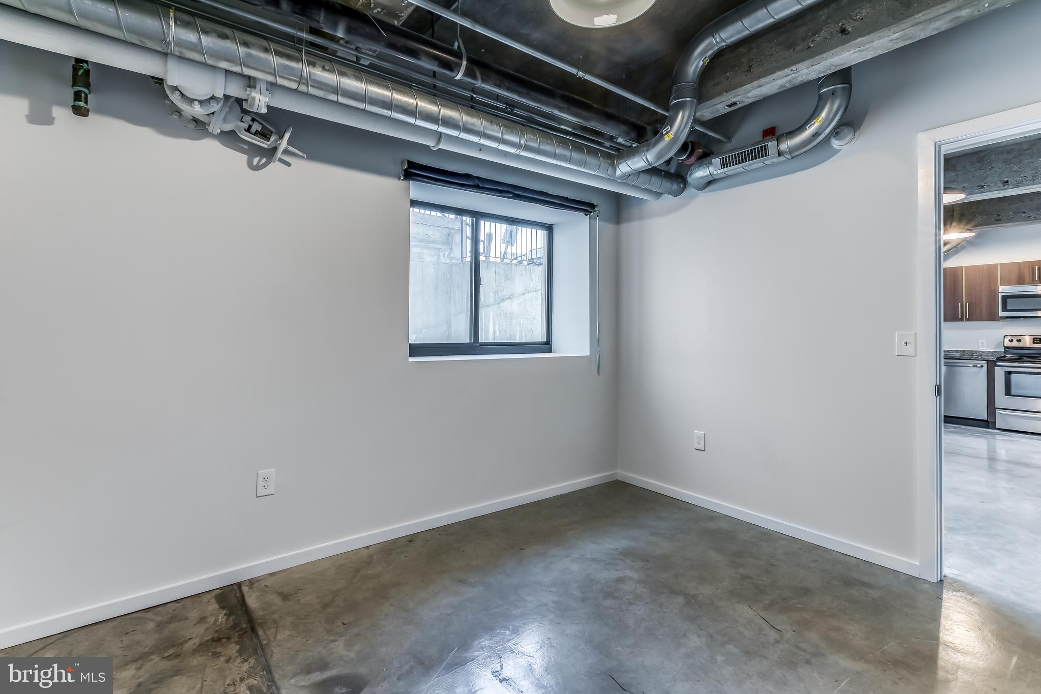 4800 BROWN ST #UNIT 105