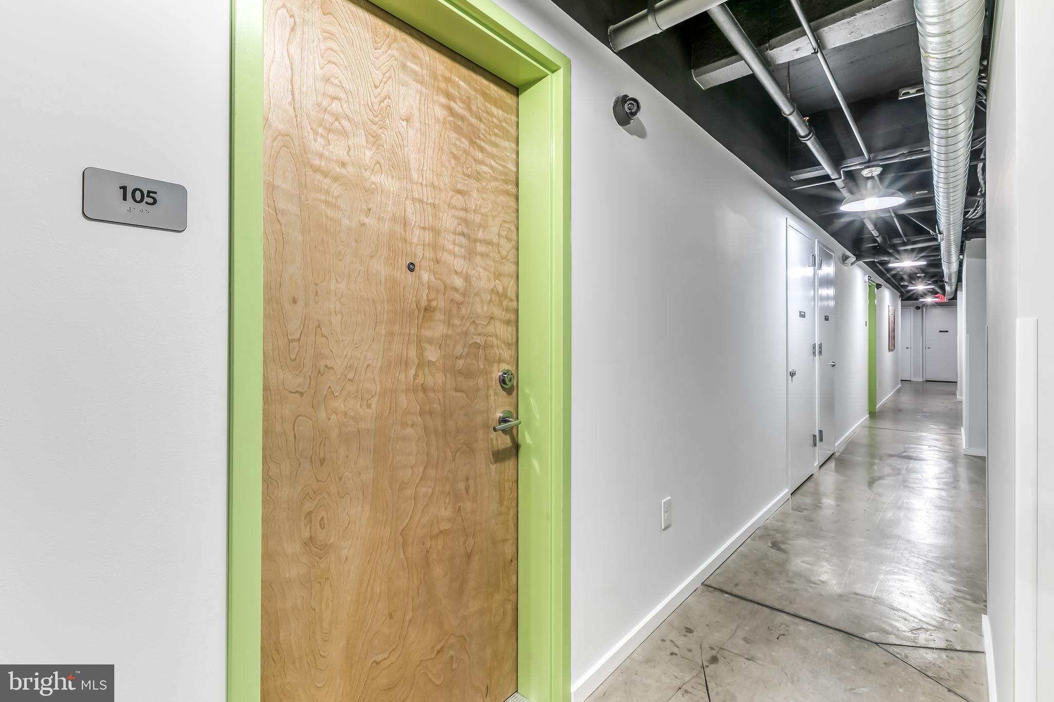 4800 BROWN ST #UNIT 105