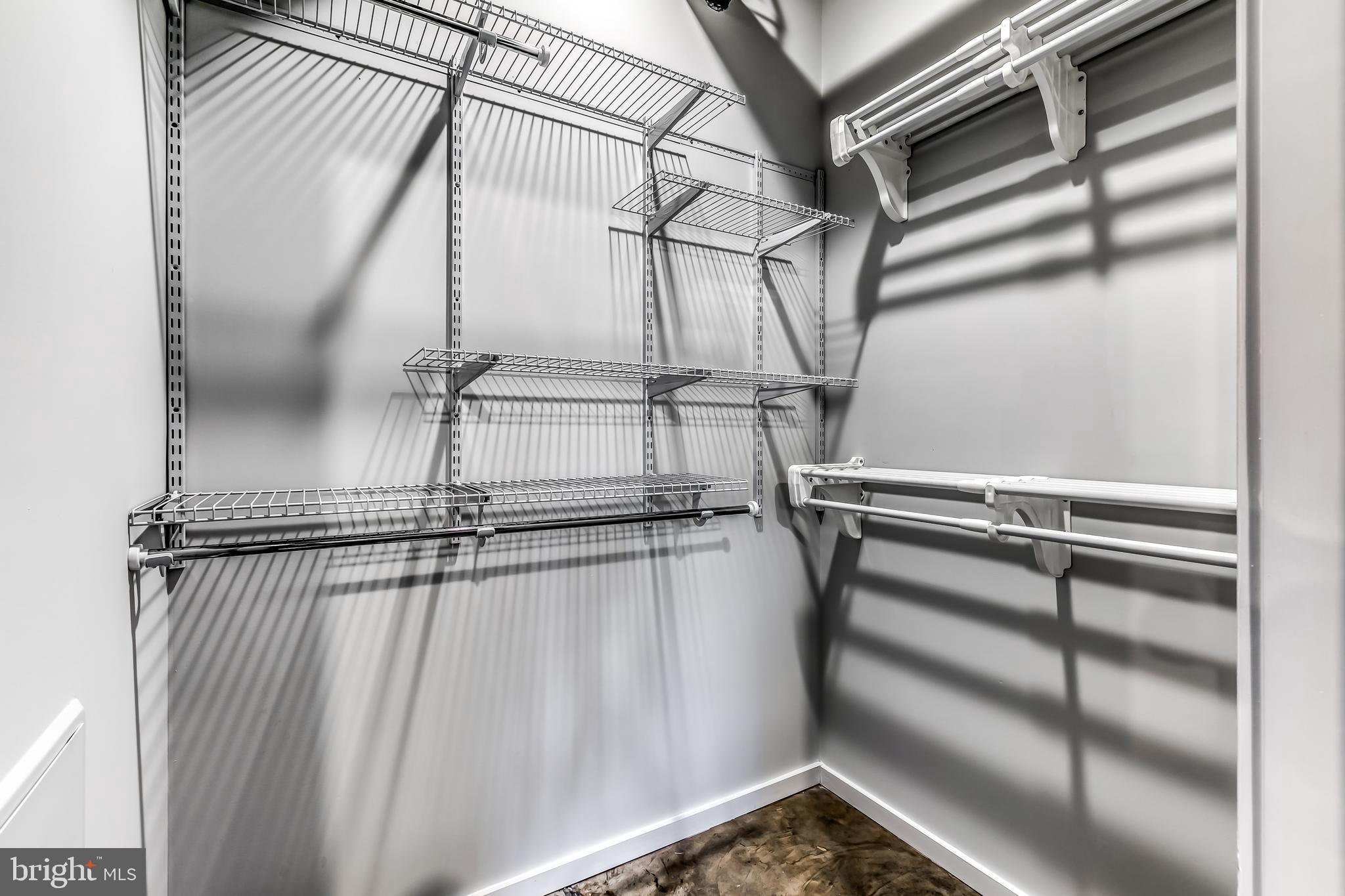 4800 BROWN ST #UNIT 105