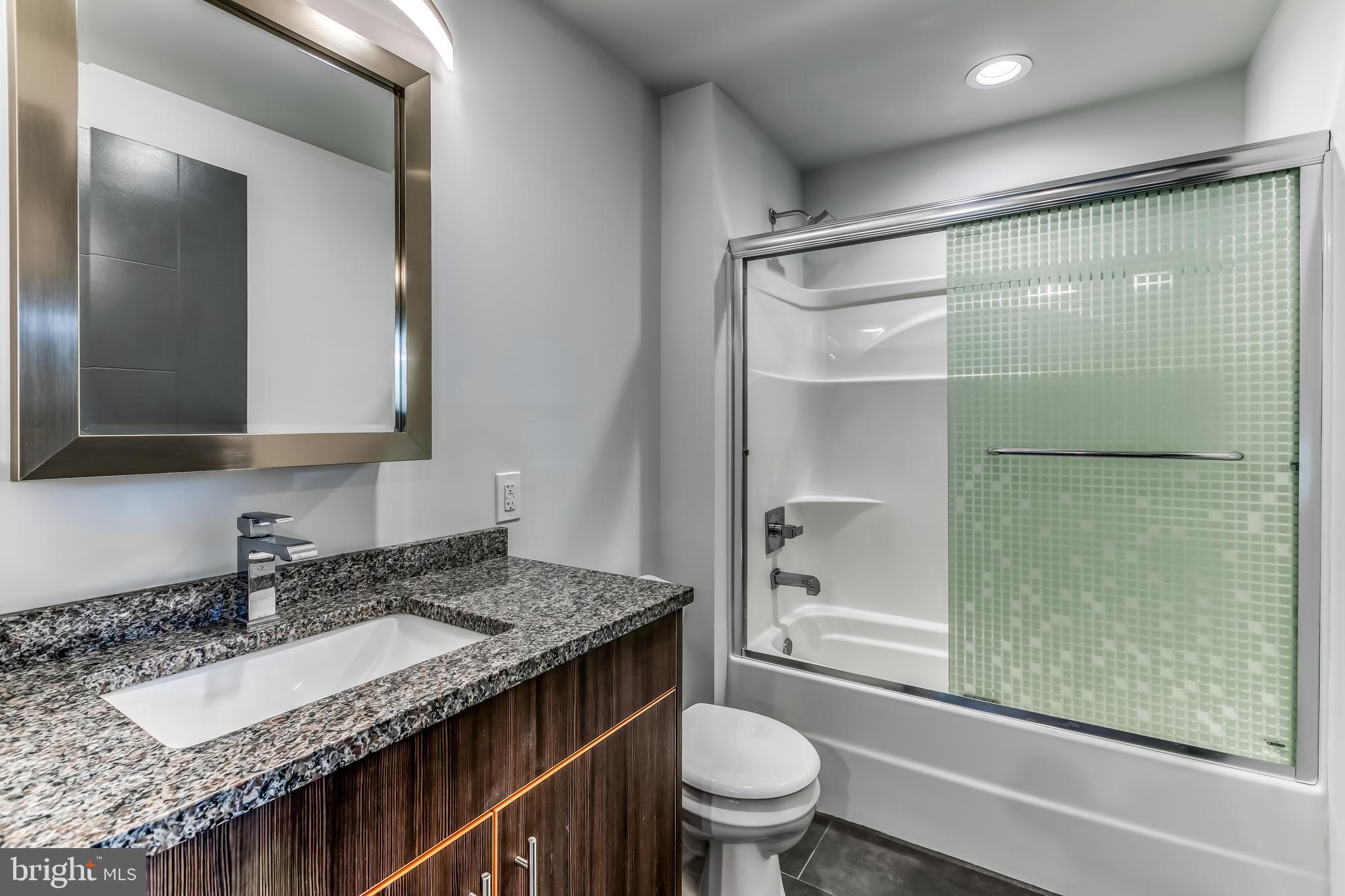 4800 BROWN ST #UNIT 401