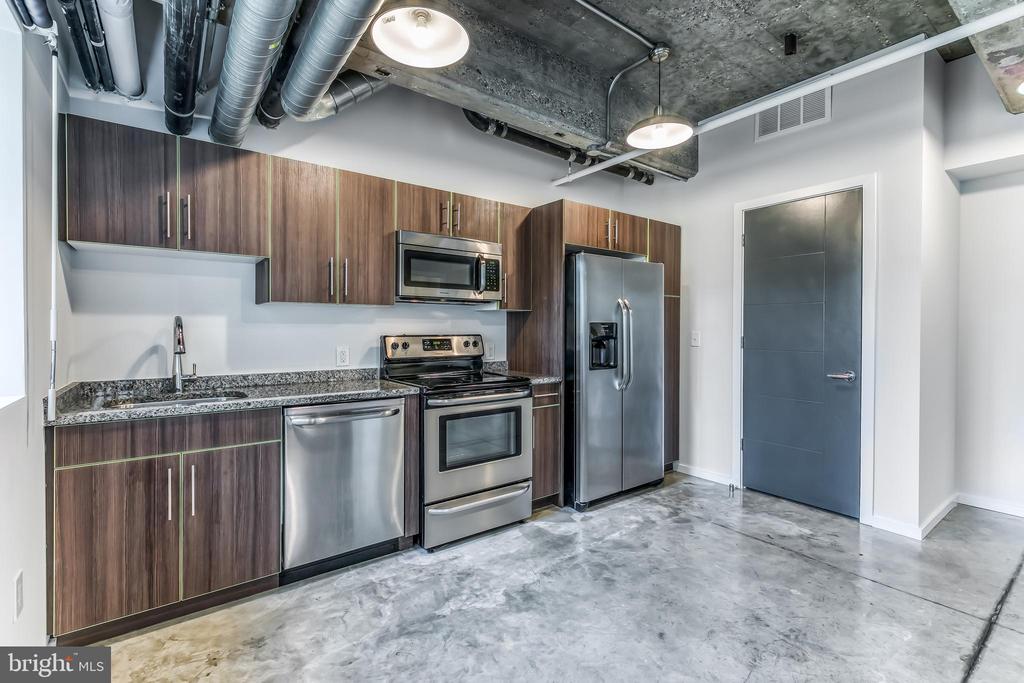 4800 BROWN ST #UNIT 401
