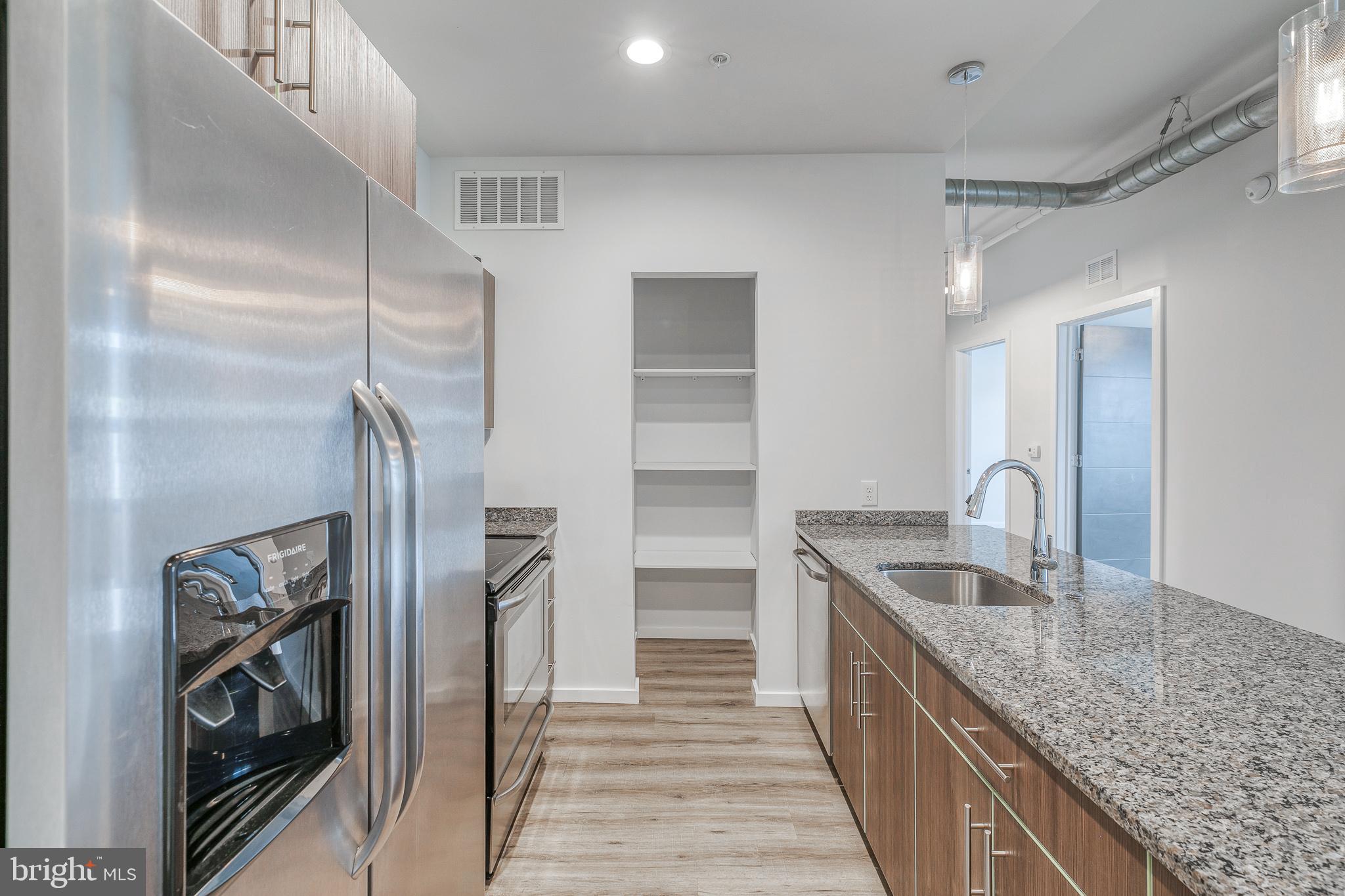 4800 BROWN ST #UNIT 402