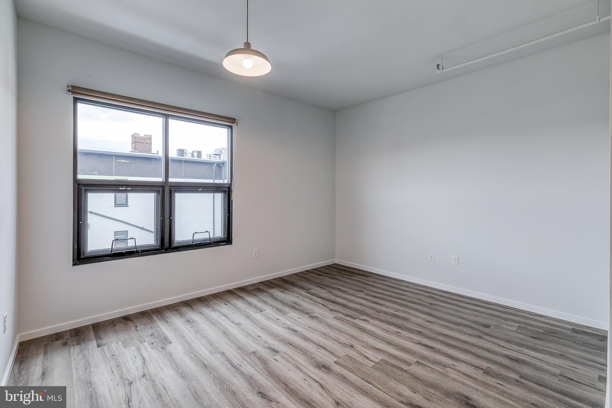 4800 BROWN ST #UNIT 402