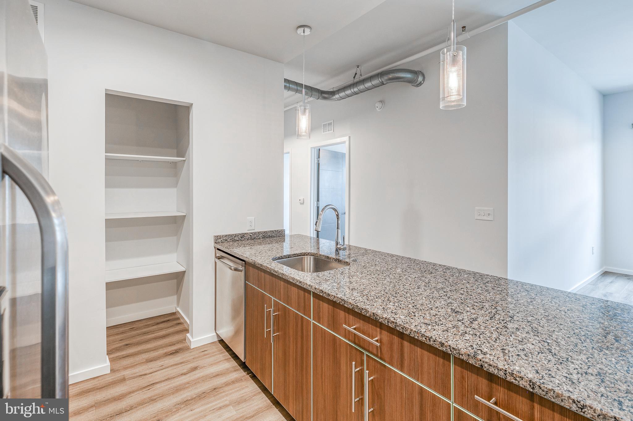 4800 BROWN ST #UNIT 402