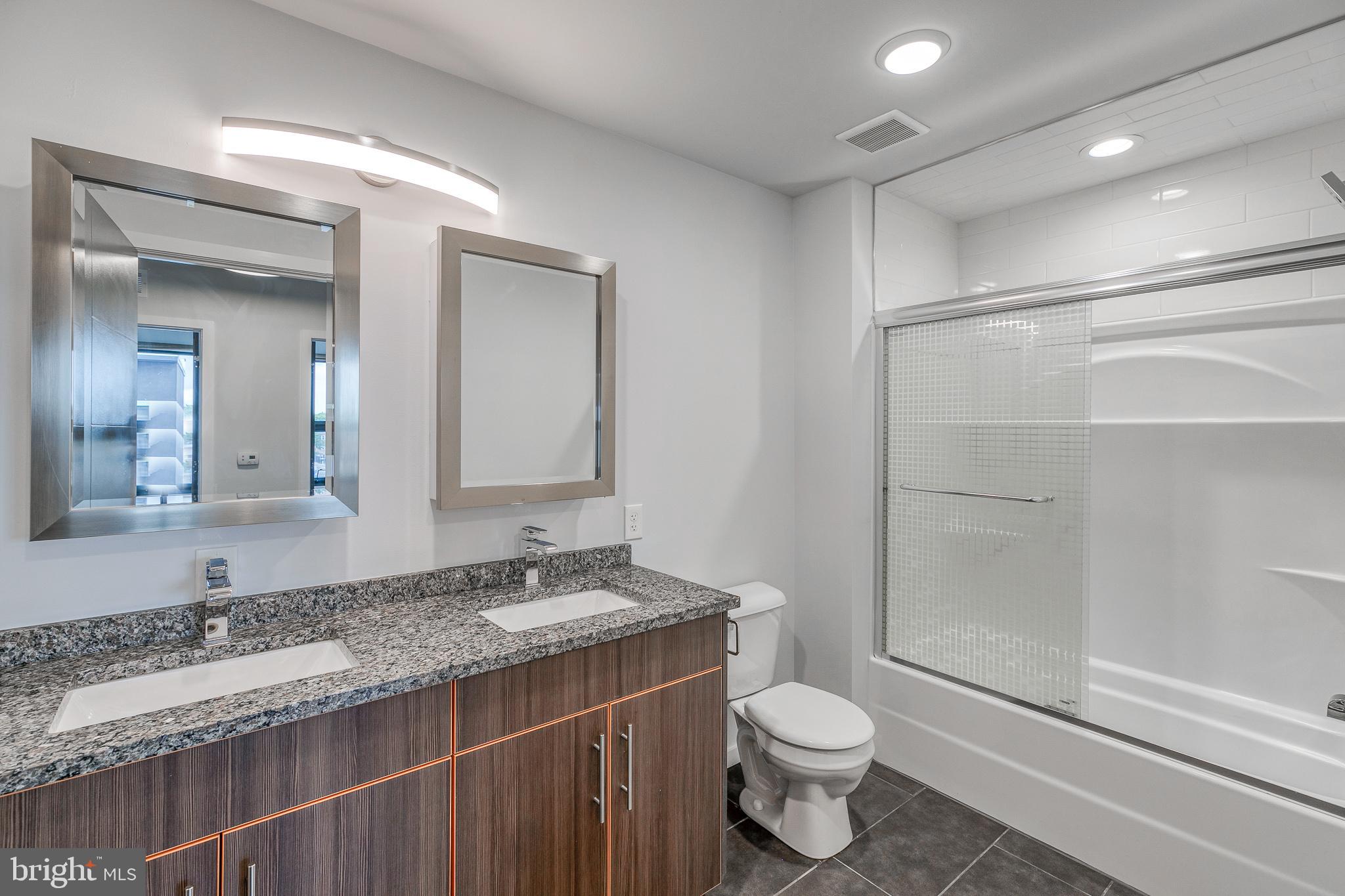 4800 BROWN ST #UNIT 402