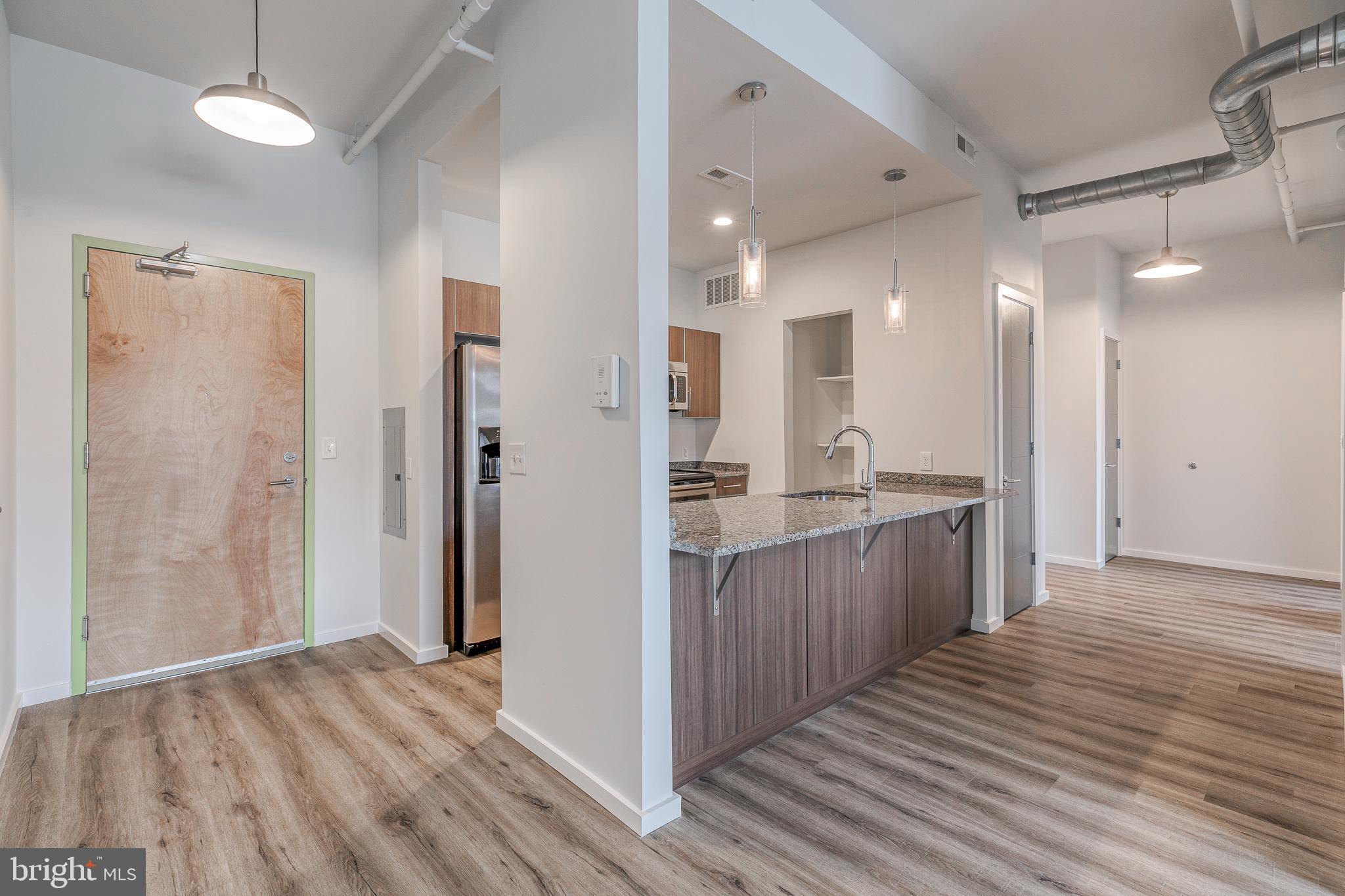 4800 BROWN ST #UNIT 402