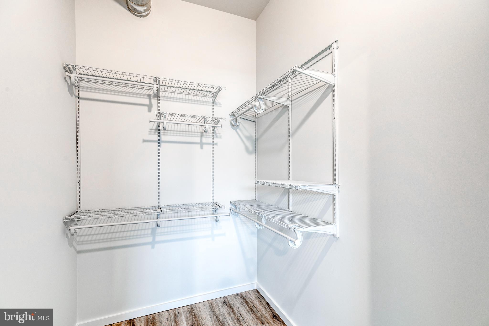 4800 BROWN ST #UNIT 402