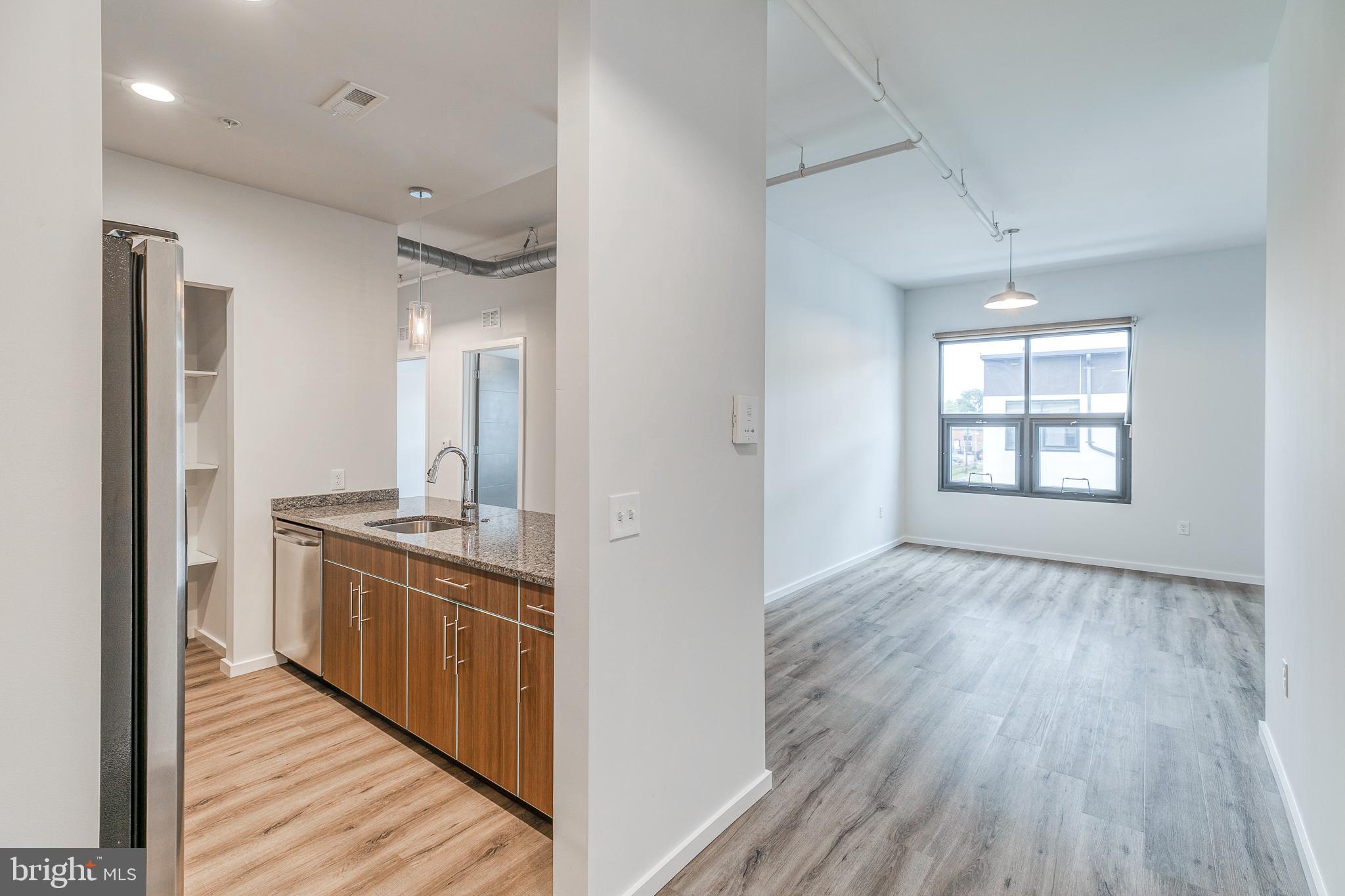 4800 BROWN ST #UNIT 402