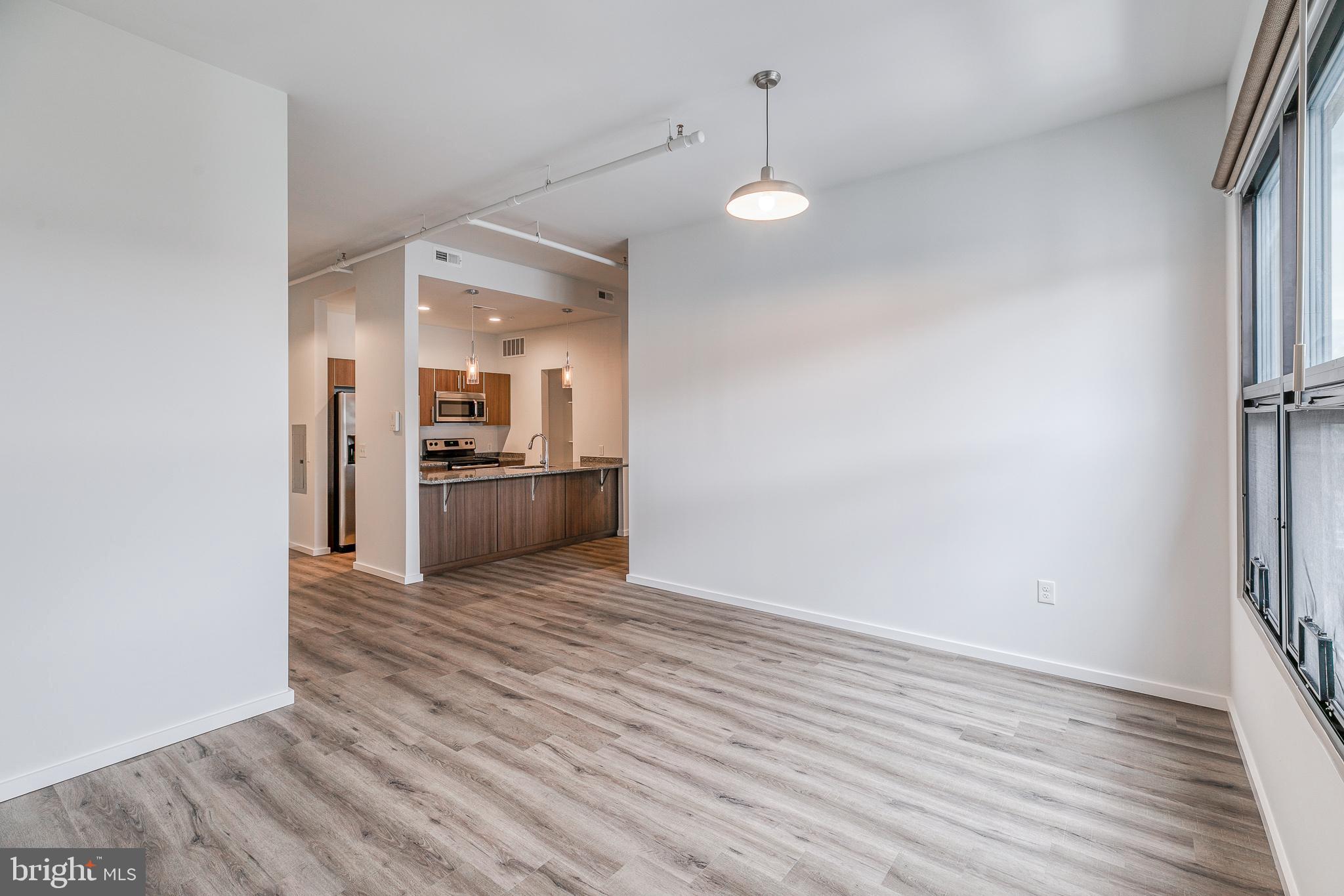 4800 BROWN ST #UNIT 402