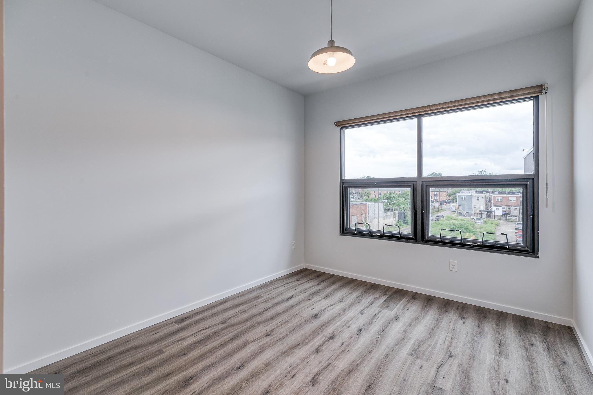 4800 BROWN ST #UNIT 402