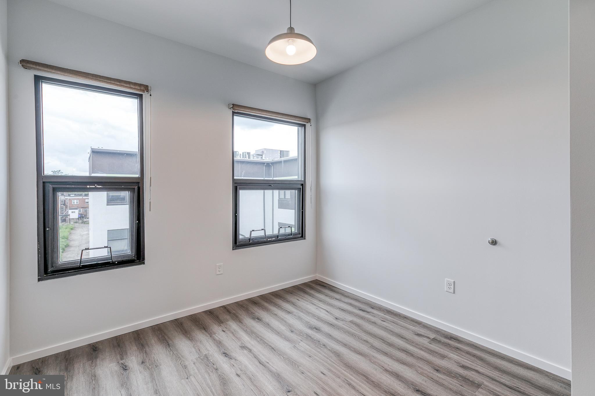 4800 BROWN ST #UNIT 402