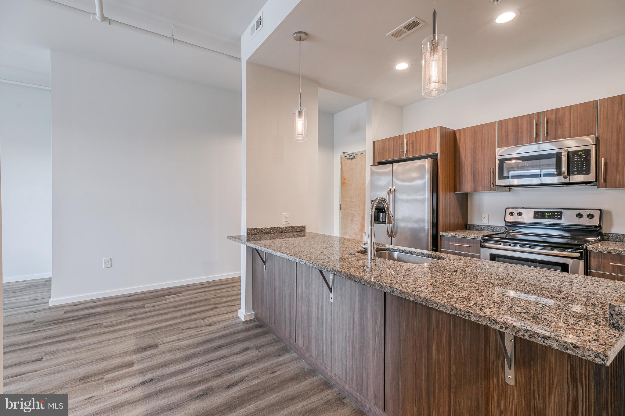 4800 BROWN ST #UNIT 402