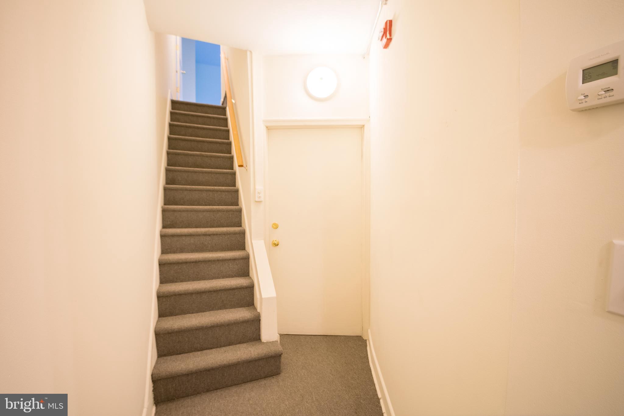 4244 SPRUCE ST #UNIT 3R