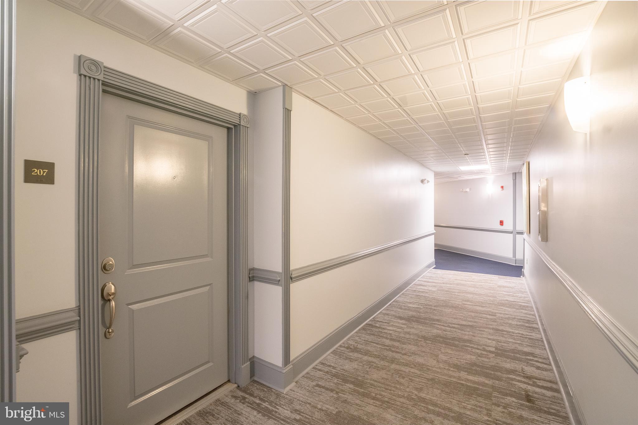 500 ADMIRALS WAY #UNIT 207