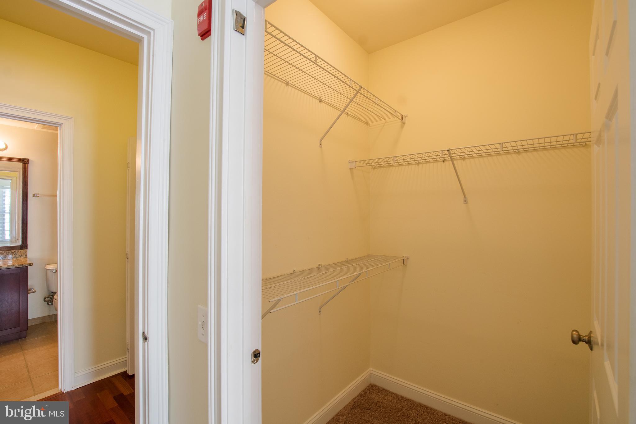 500 ADMIRALS WAY #UNIT 207