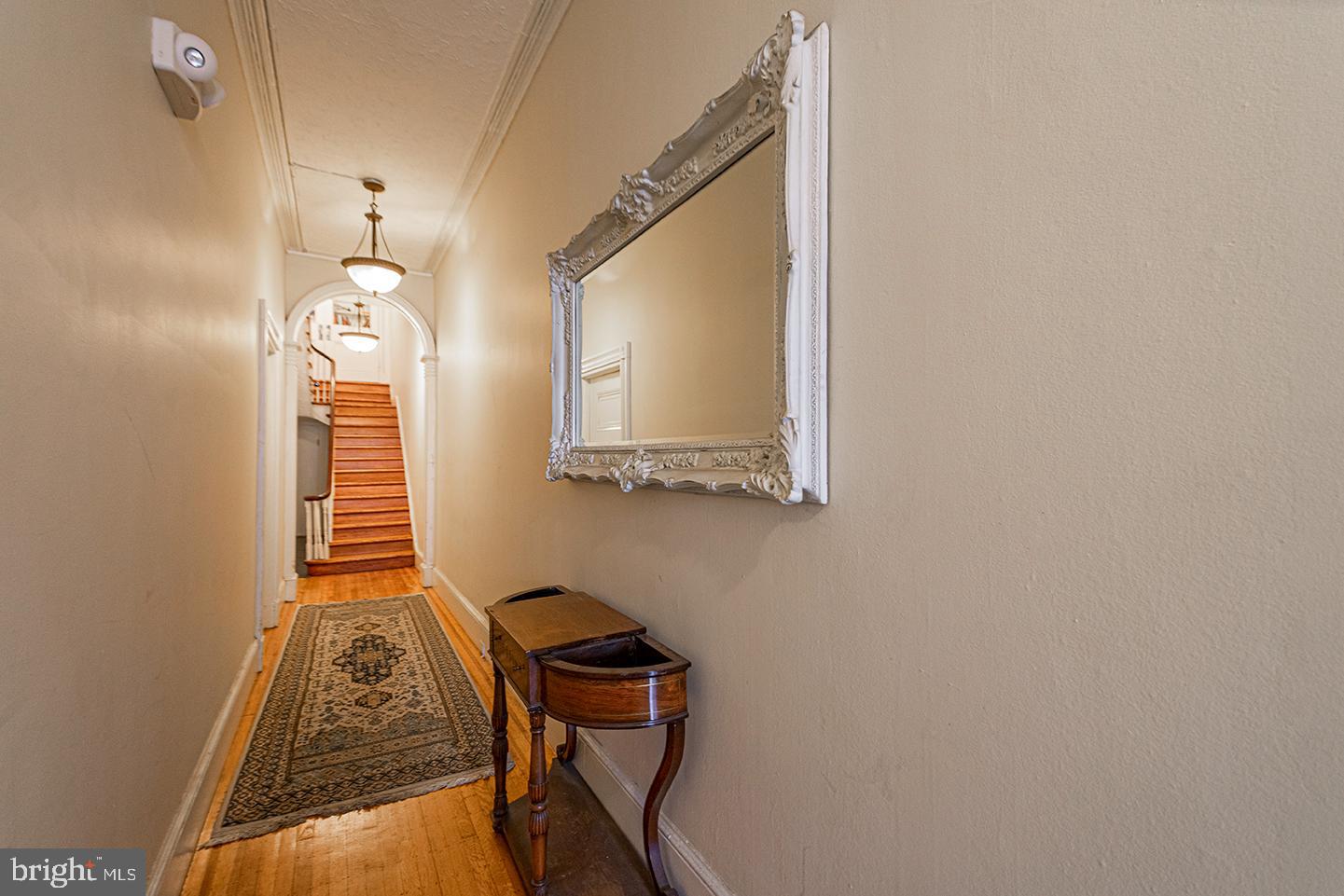 1207 SPRUCE ST #UNIT 301