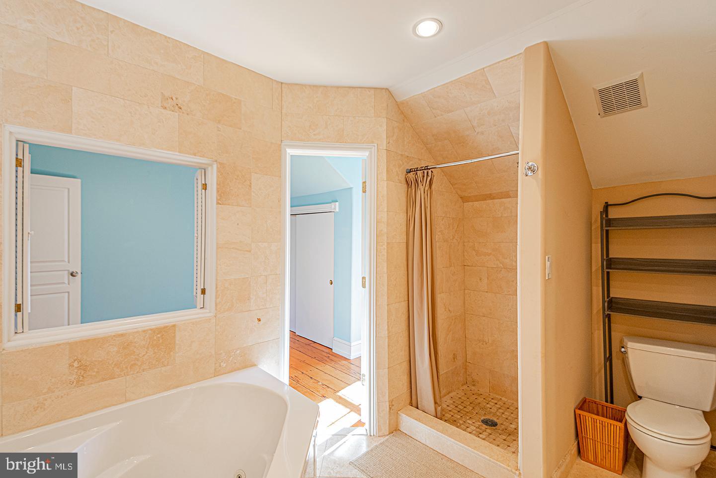 1207 SPRUCE ST #UNIT 301