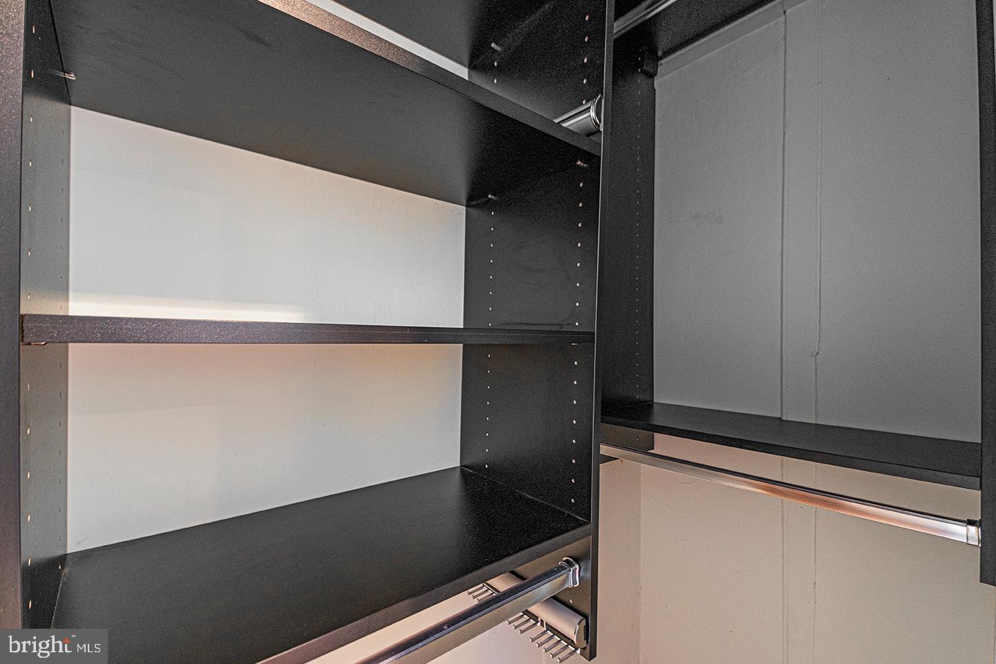 1207 SPRUCE ST #UNIT 301