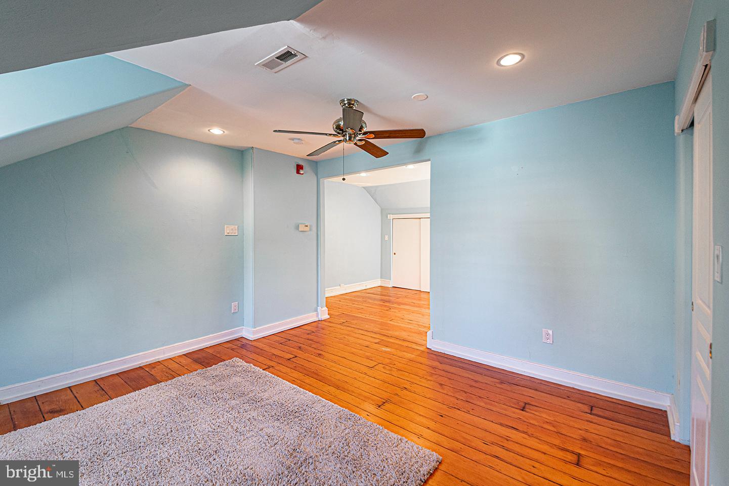 1207 SPRUCE ST #UNIT 301