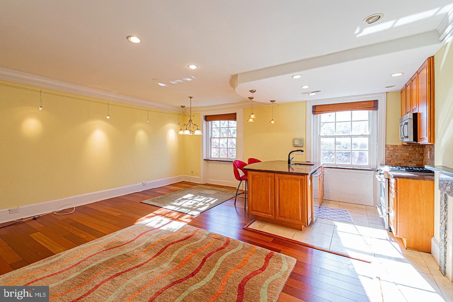 1207 SPRUCE ST #UNIT 301