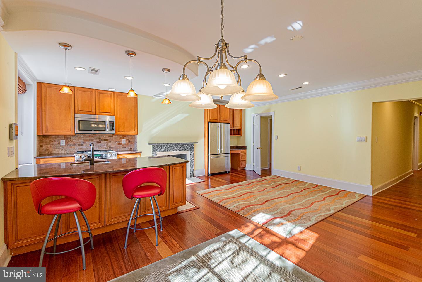 1207 SPRUCE ST #UNIT 301