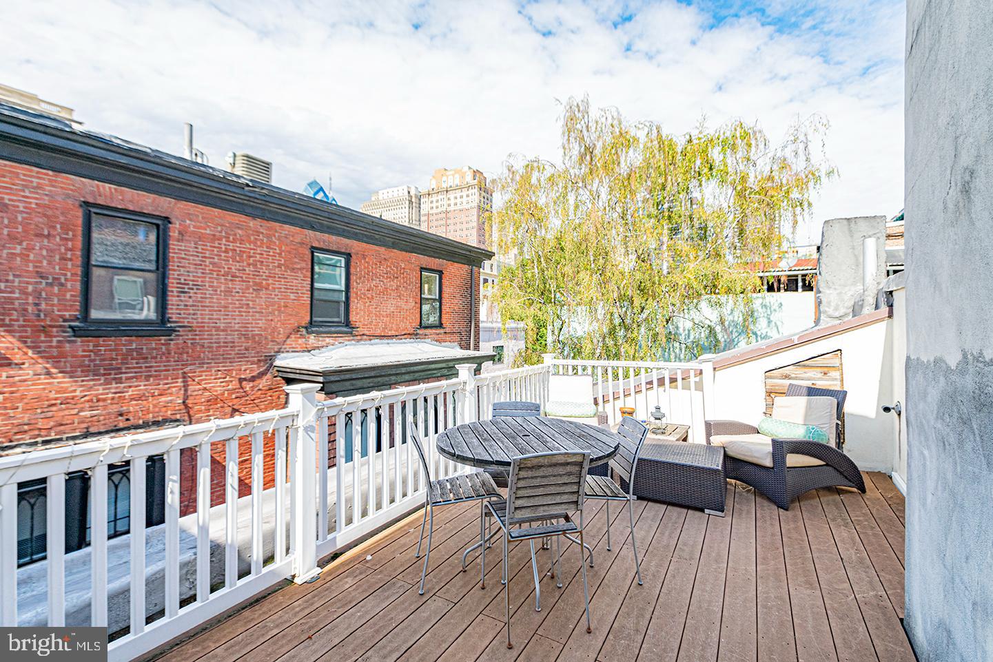 1207 SPRUCE ST #UNIT 301