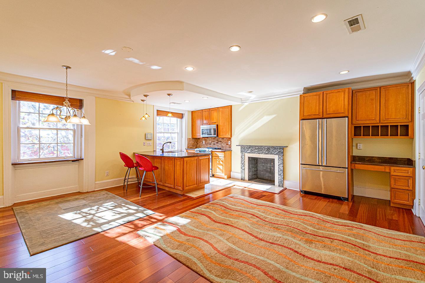 1207 SPRUCE ST #UNIT 301