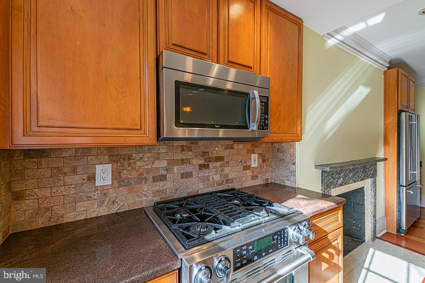 1207 SPRUCE ST #UNIT 301