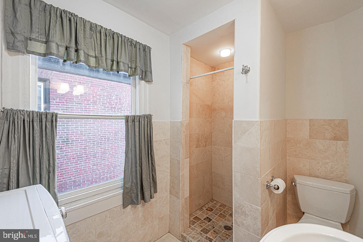 1207 SPRUCE ST #UNIT 301