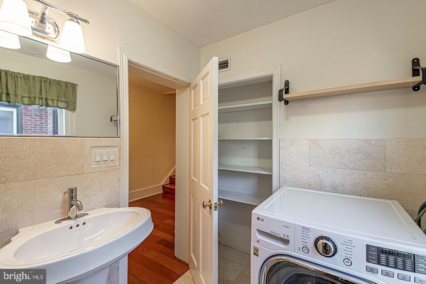 1207 SPRUCE ST #UNIT 301