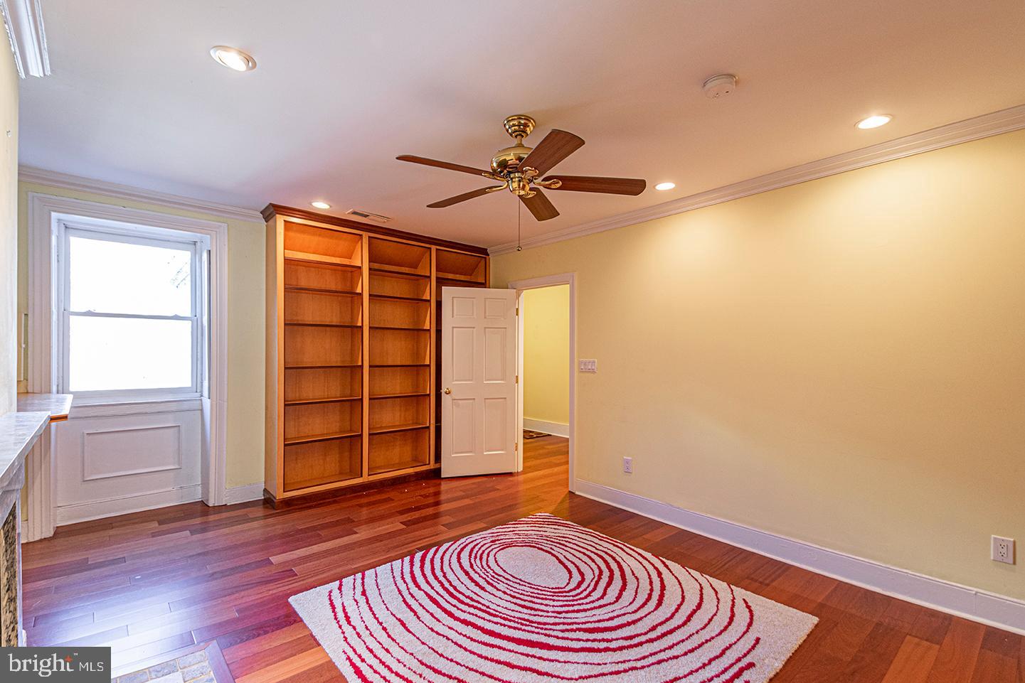 1207 SPRUCE ST #UNIT 301