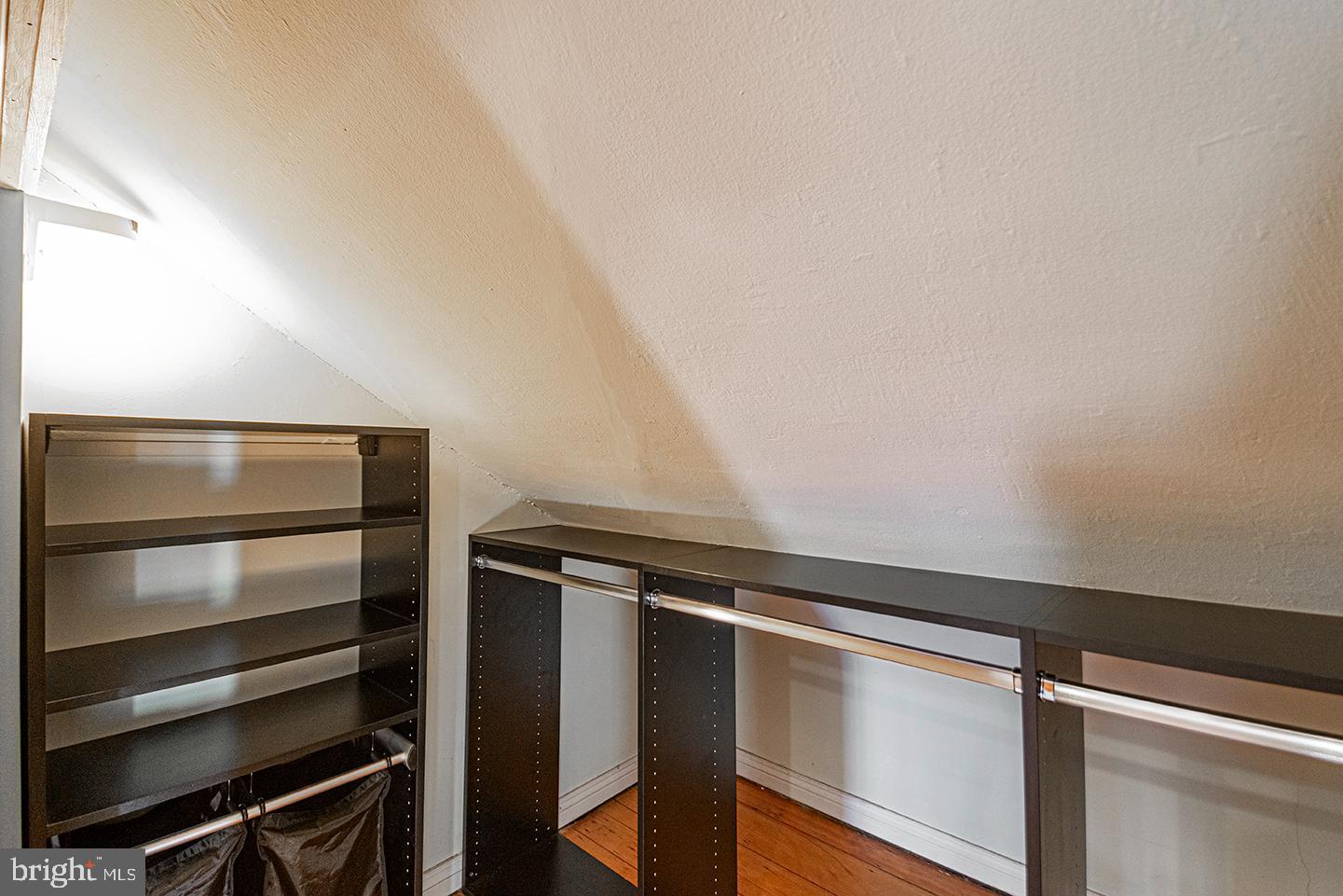 1207 SPRUCE ST #UNIT 301