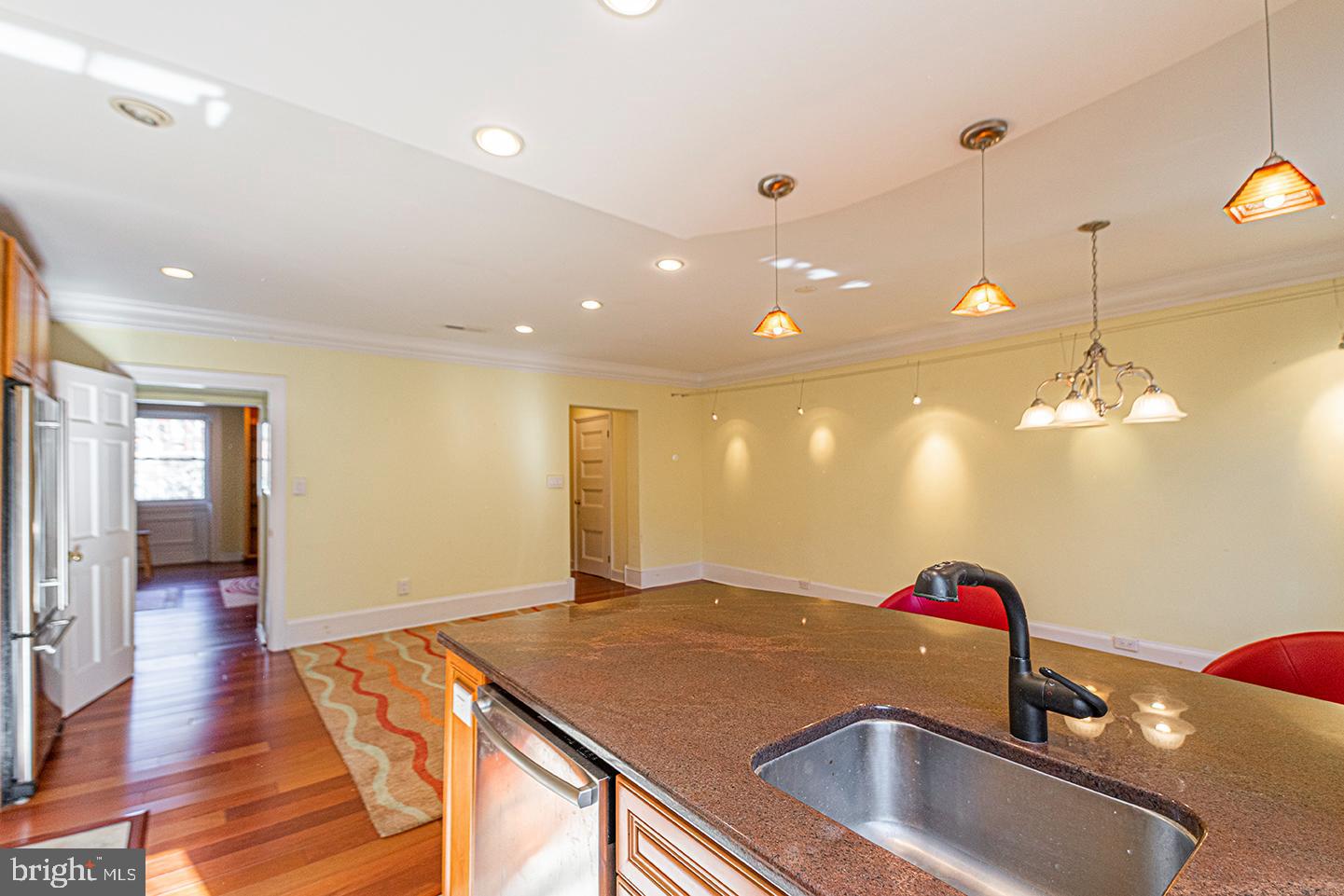 1207 SPRUCE ST #UNIT 301