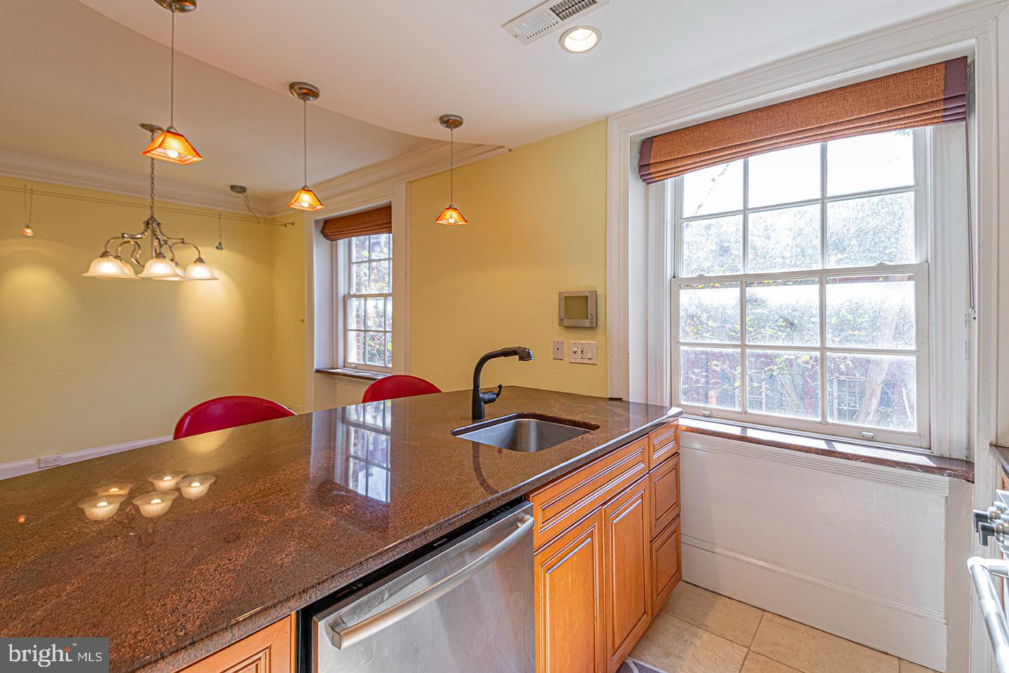 1207 SPRUCE ST #UNIT 301