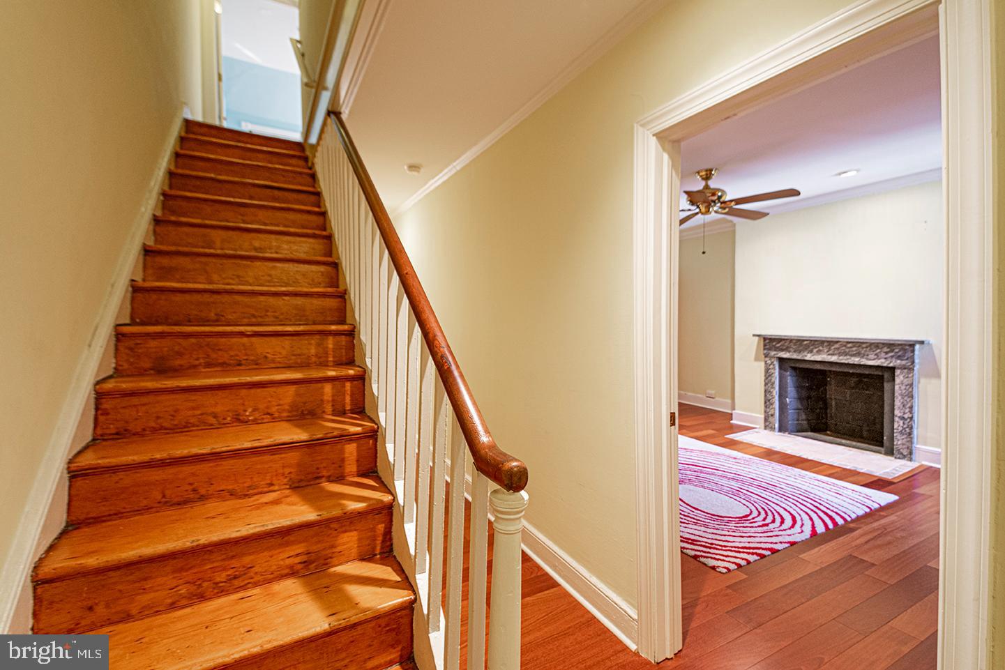 1207 SPRUCE ST #UNIT 301