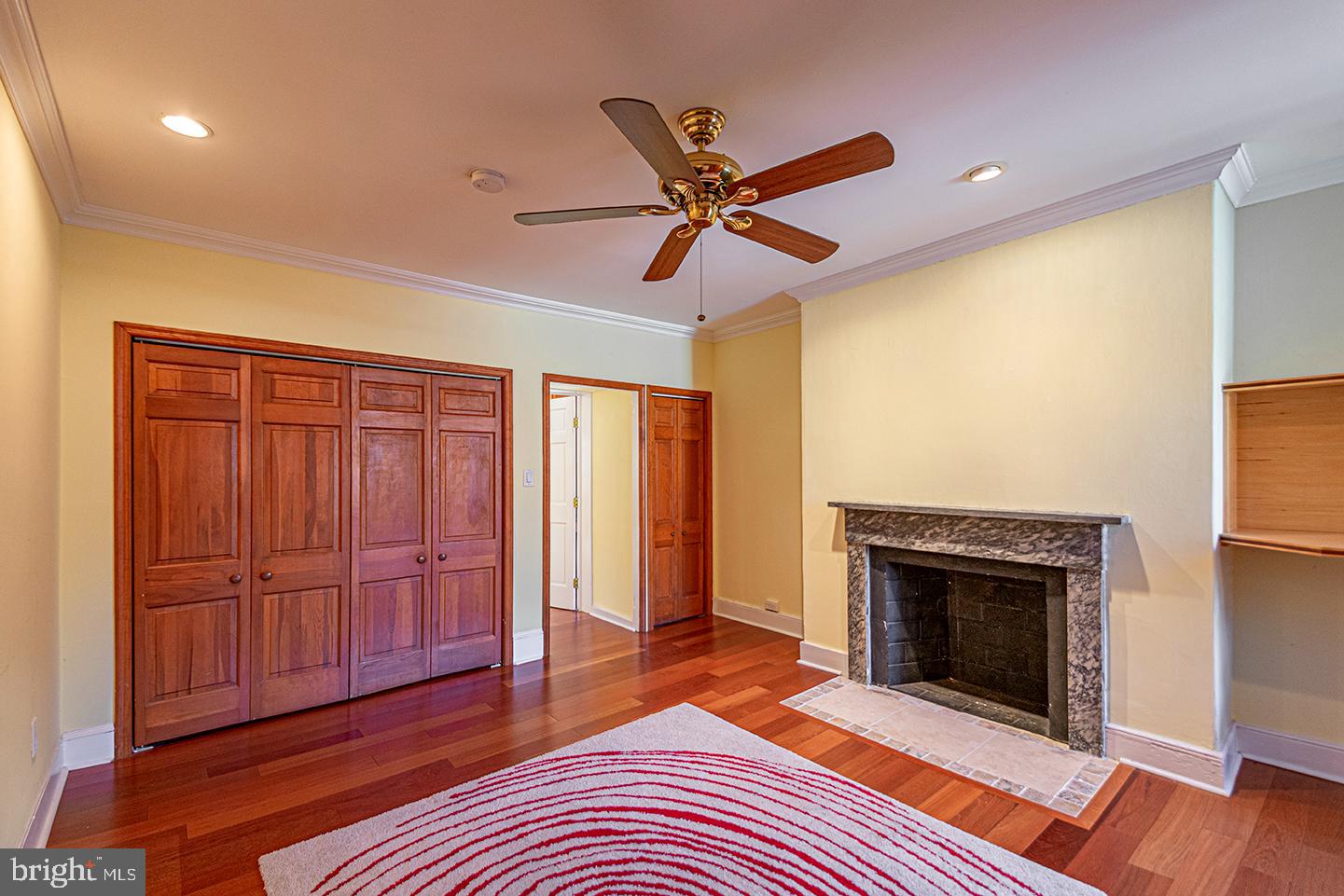 1207 SPRUCE ST #UNIT 301